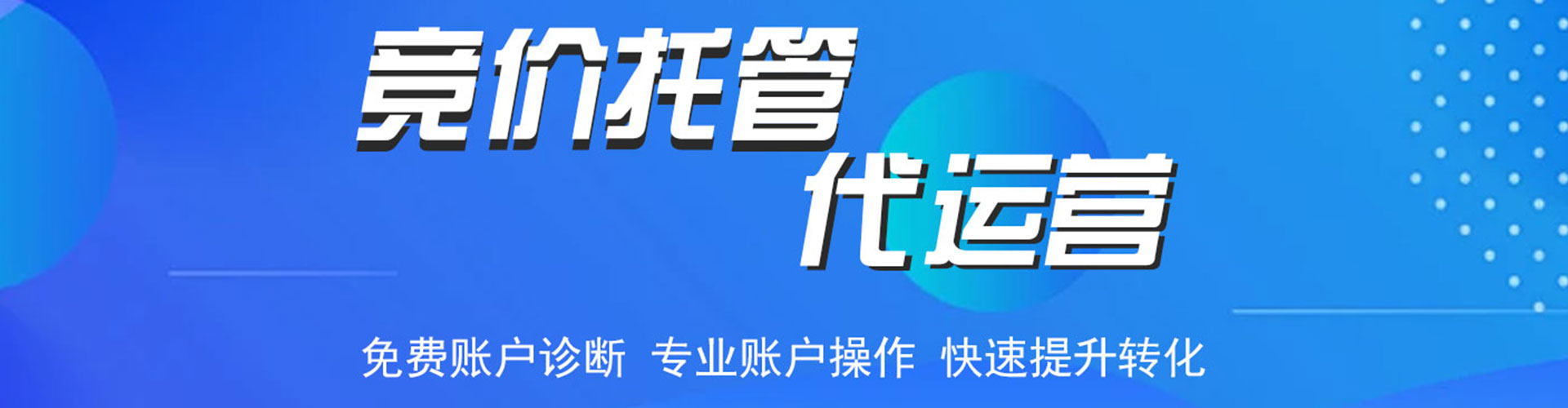 清新小红书信息流